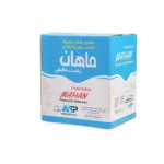 سفره یکبارمصرف ماهان پلاست رنگ آبی - تصویر 8
